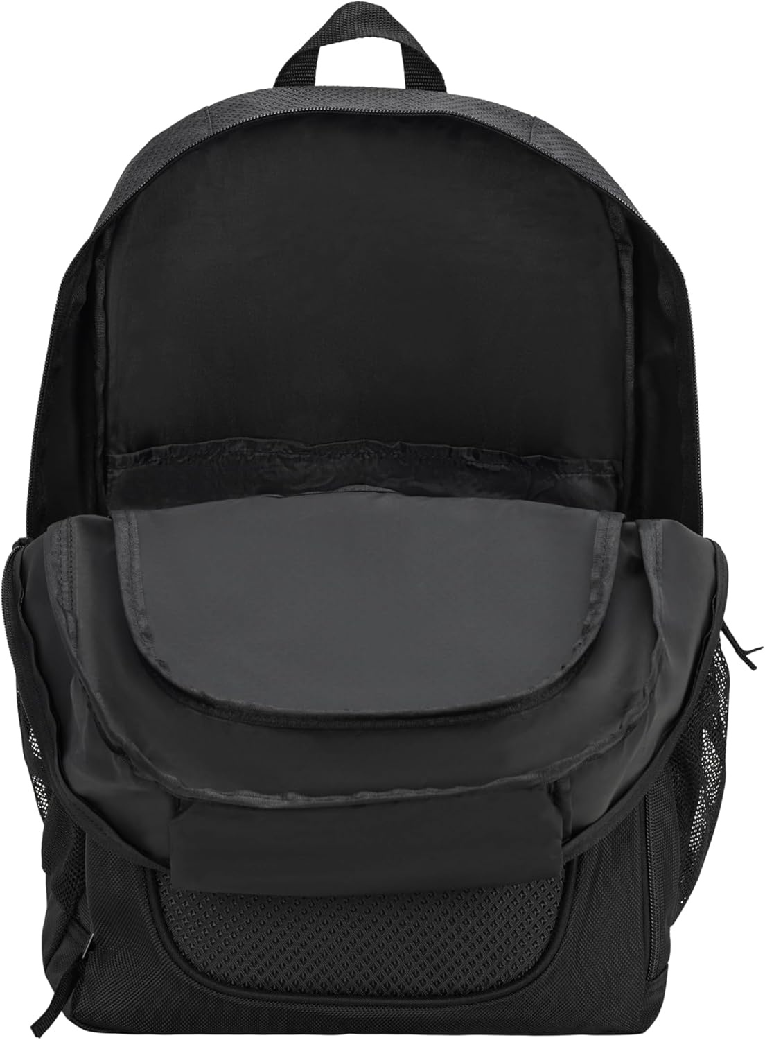 image:imagePUMA Classic Core Backpack Black Combo OSBlackRose