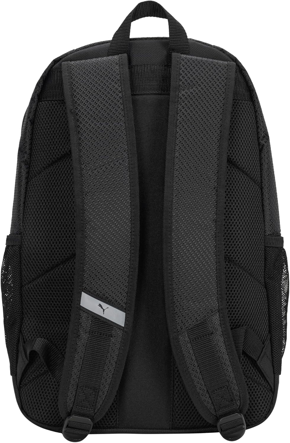 image:imagePUMA Classic Core Backpack Black Combo OSBlackRose