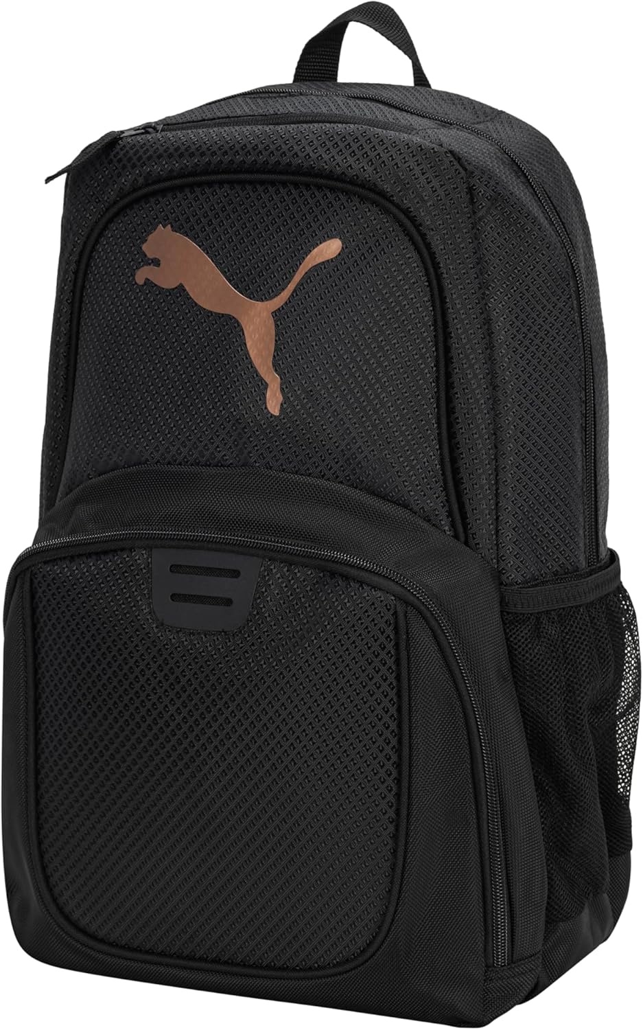 image:imagePUMA Classic Core Backpack Black Combo OSBlackRose