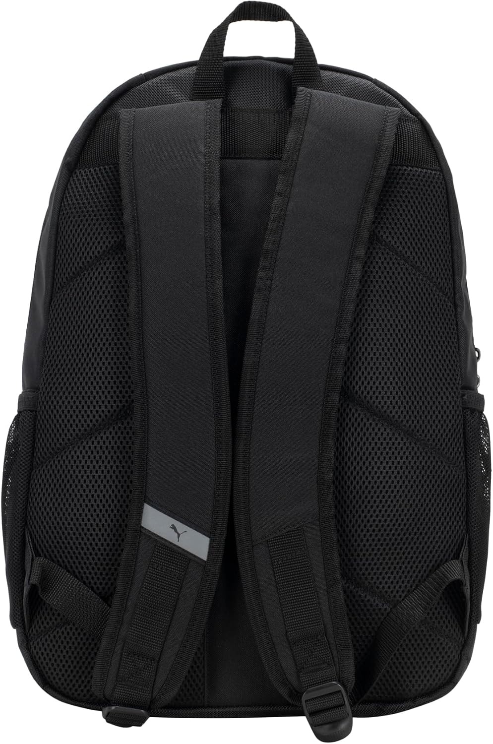 image:imagePUMA Classic Core Backpack Black Combo OSBlackRose Gold