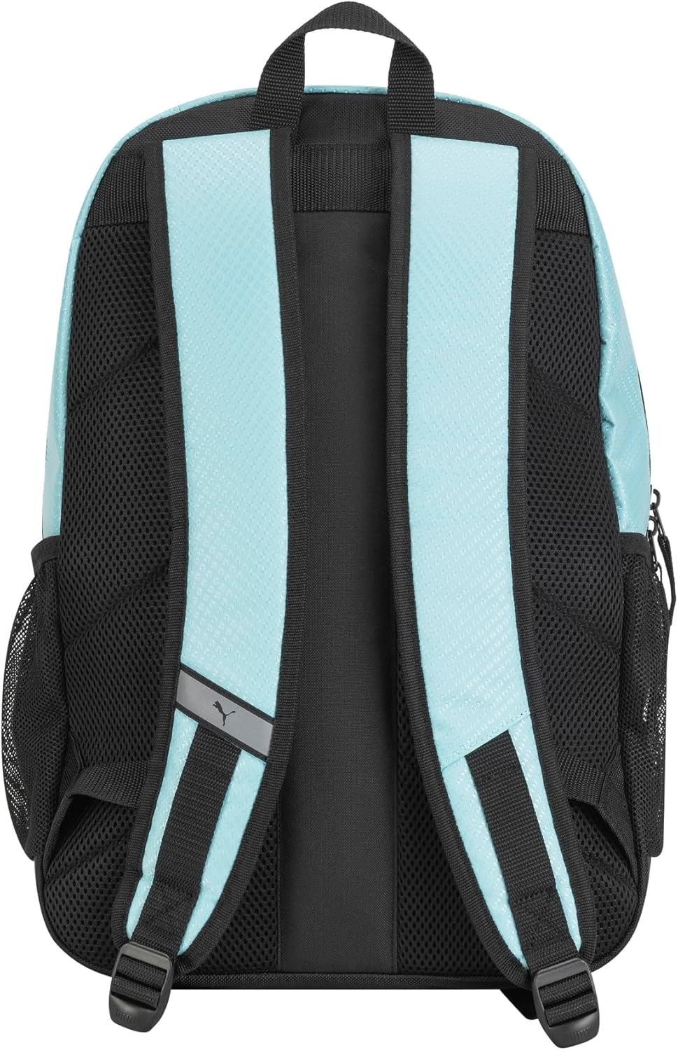image:imagePUMA Classic Core Backpack Black Combo OSSafe Lake