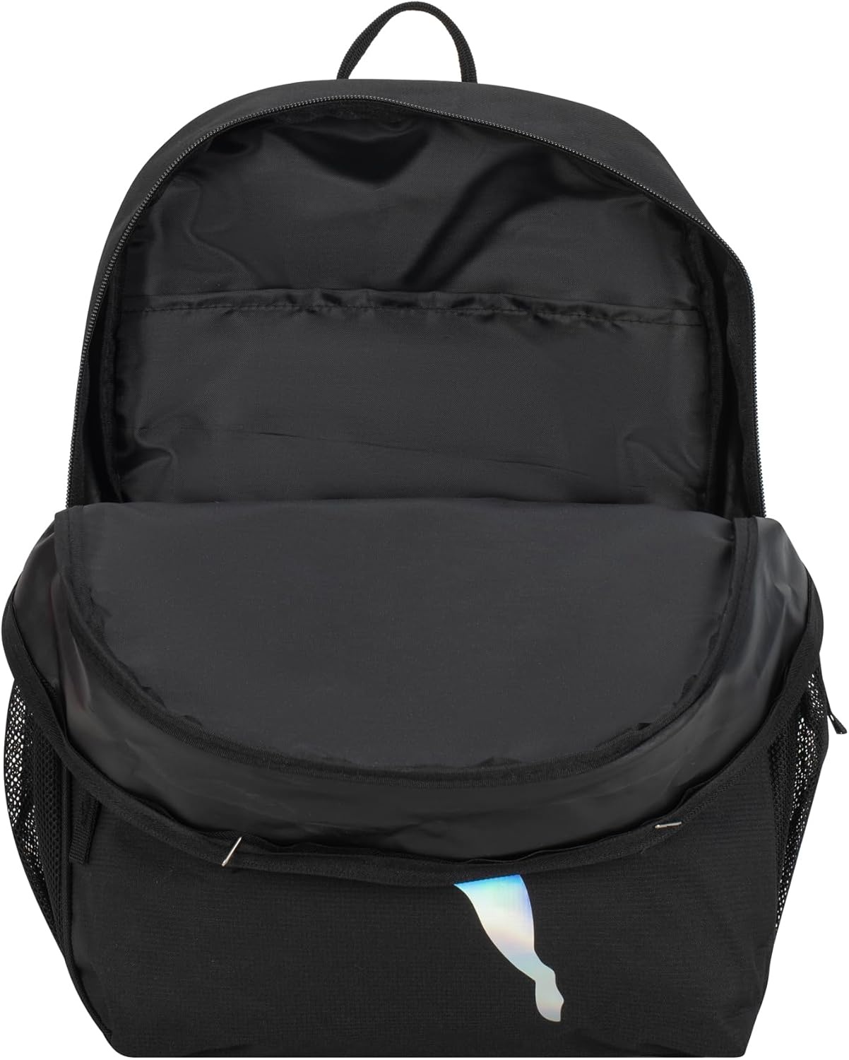 image:imagePUMA Evercat Meridian 40 Backpack PinkPurple OSBlack
