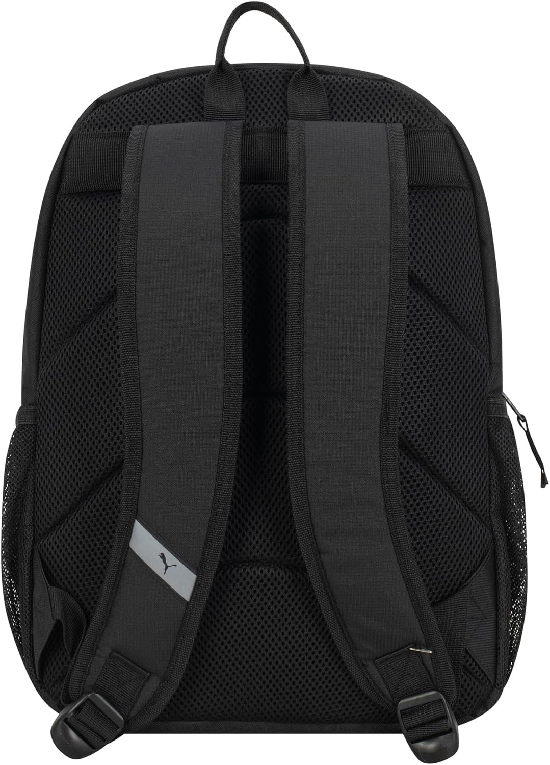 image:imagePUMA Evercat Meridian 40 Backpack PinkPurple OSBlack