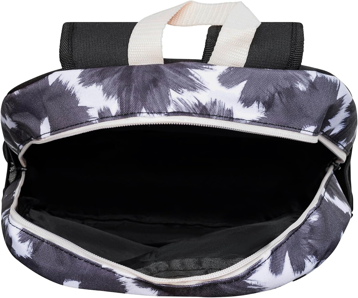 image:imagePUMA KIDS EVERCAT BACKPACK amp LUNCH KIT COMBOBlackGold