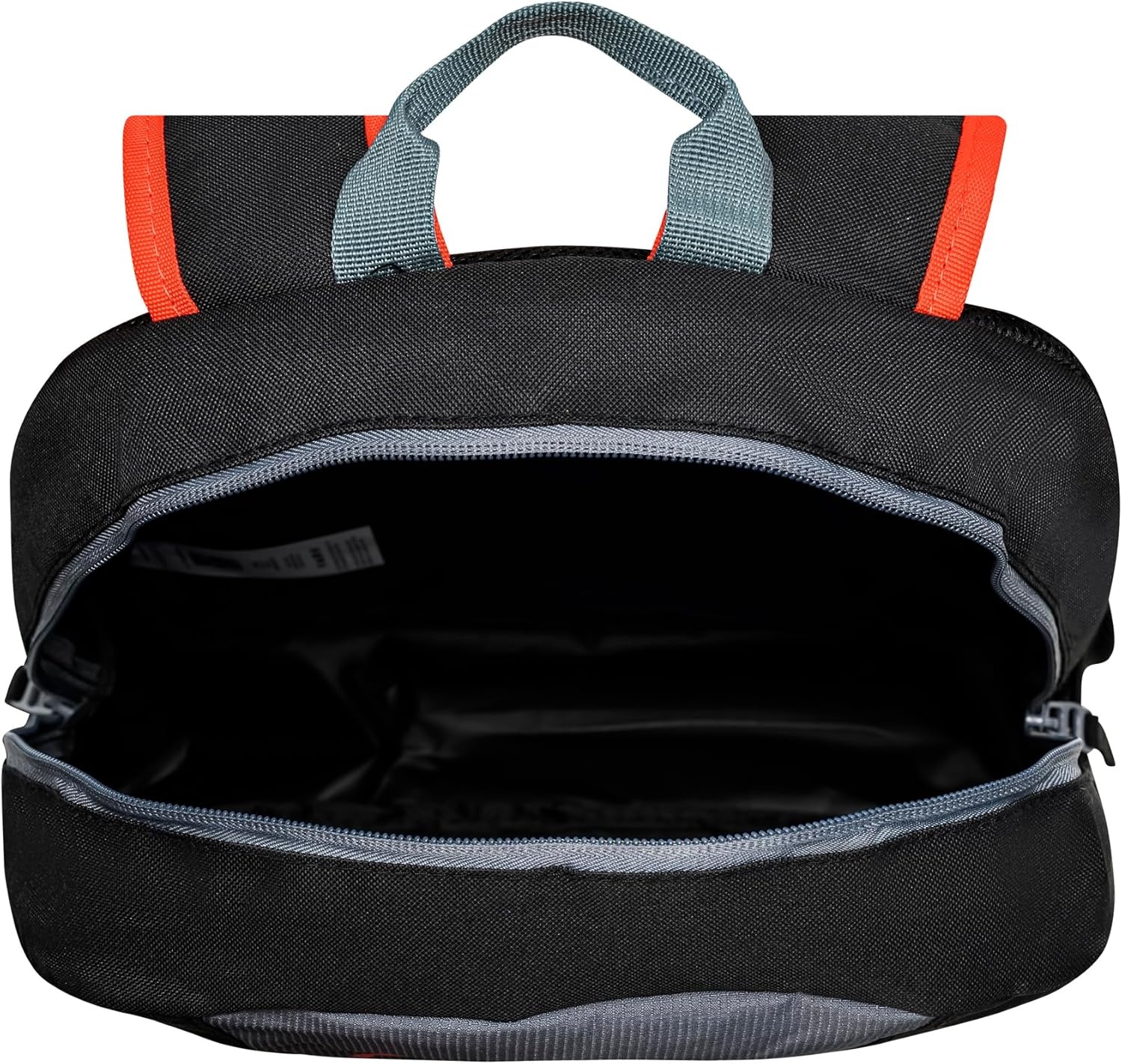 image:imagePUMA KIDS EVERCAT BACKPACK amp LUNCH KIT COMBOBlackGreyRed