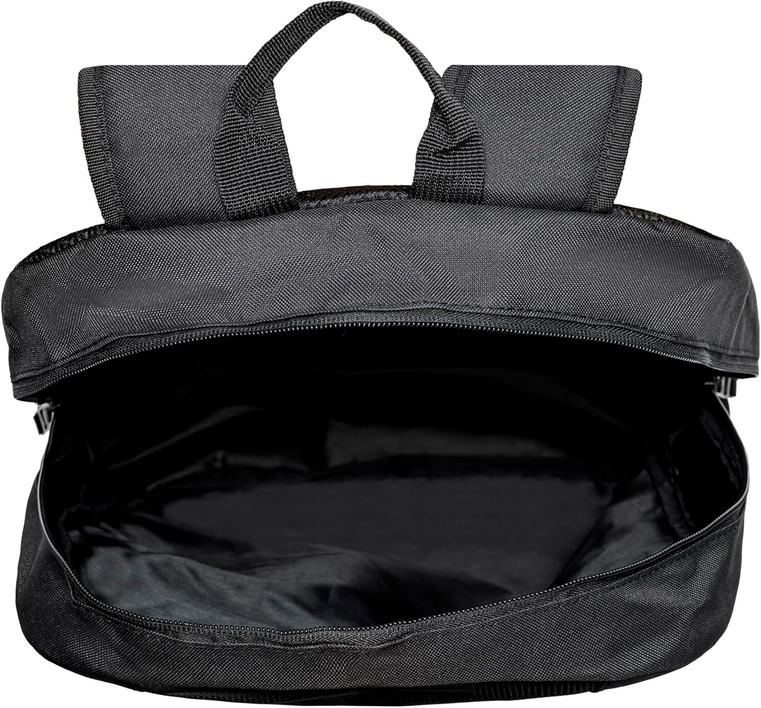 image:imagePUMA KIDS EVERCAT BACKPACK amp LUNCH KIT COMBOBlackSilver