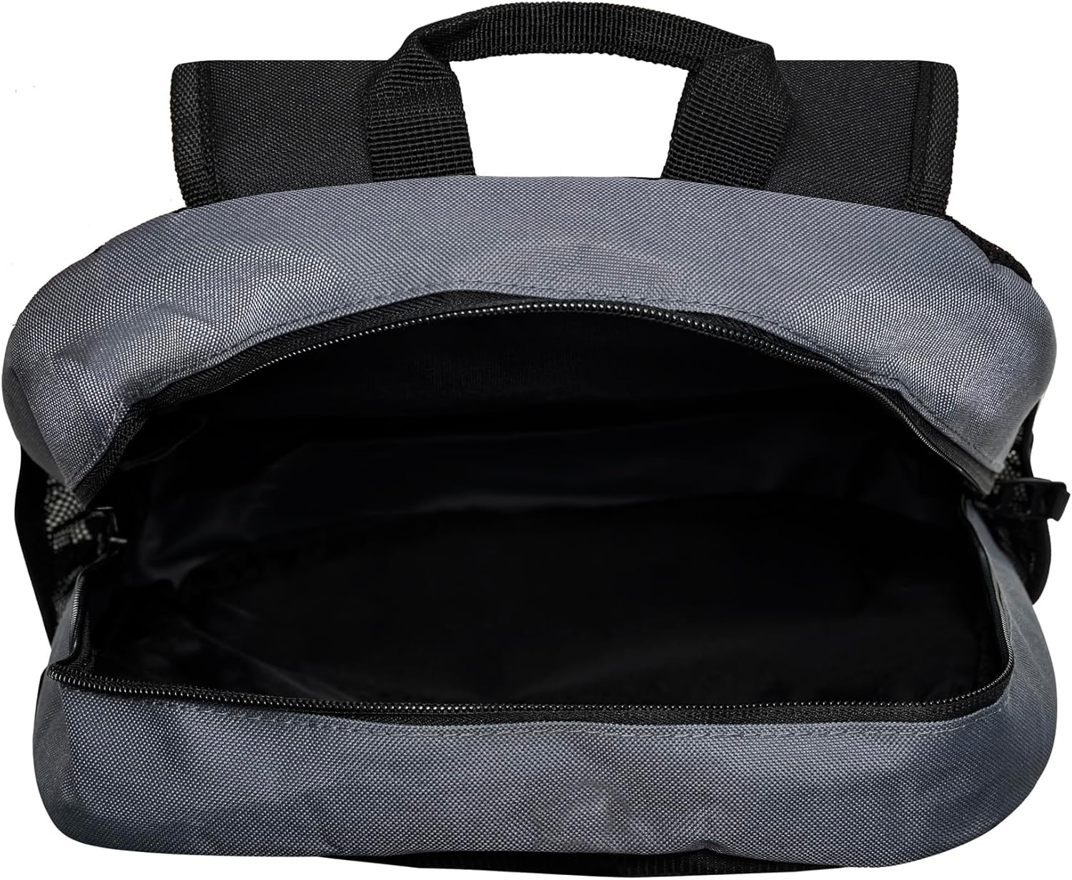 image:imagePUMA KIDS EVERCAT BACKPACK amp LUNCH KIT COMBOCastlerock