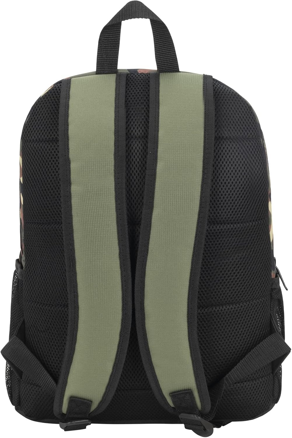 image:imagePUMA KIDS EVERCAT BACKPACK amp LUNCH KIT COMBOOlive