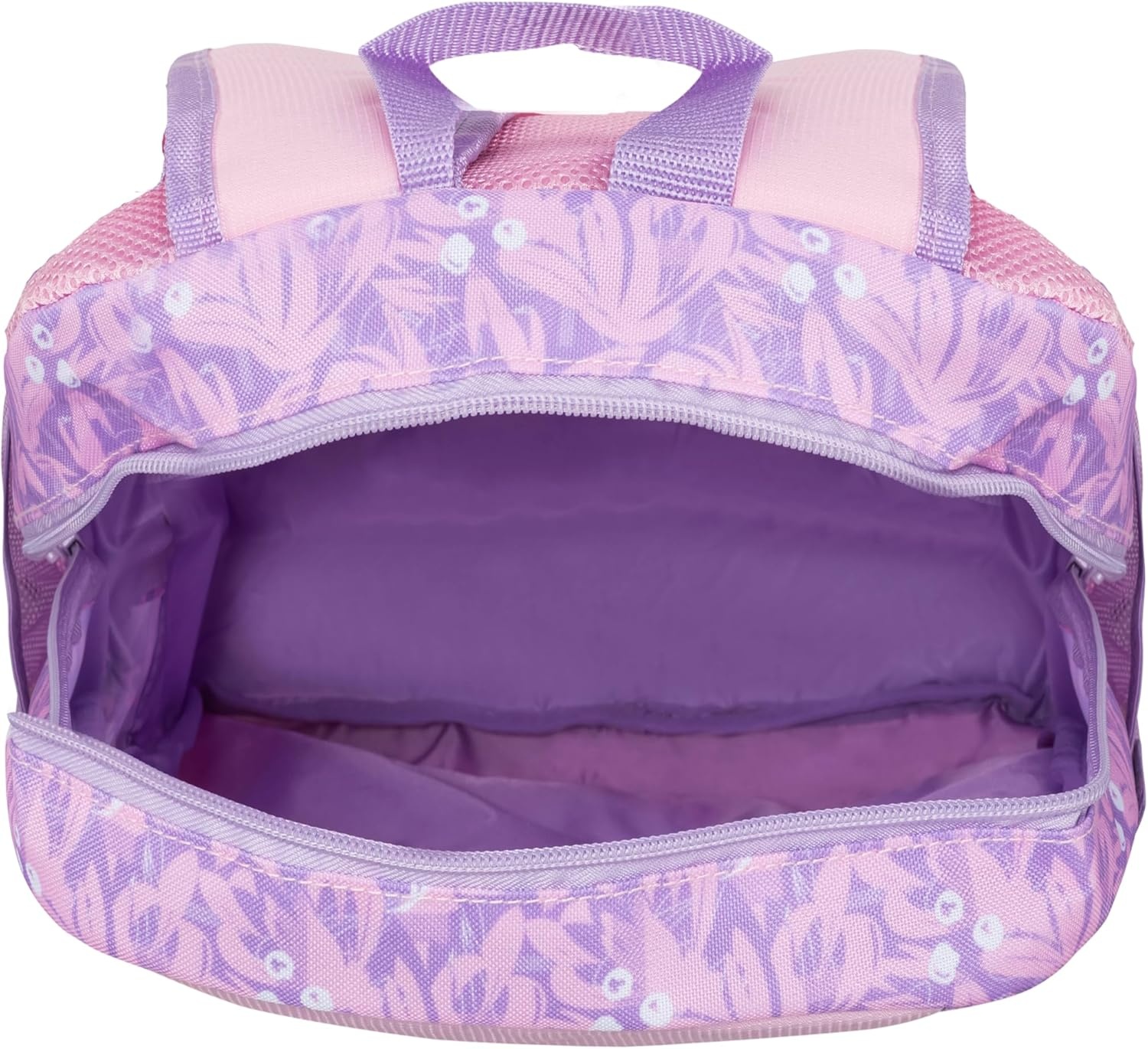 image:imagePUMA KIDS EVERCAT BACKPACK amp LUNCH KIT COMBOPurplePink
