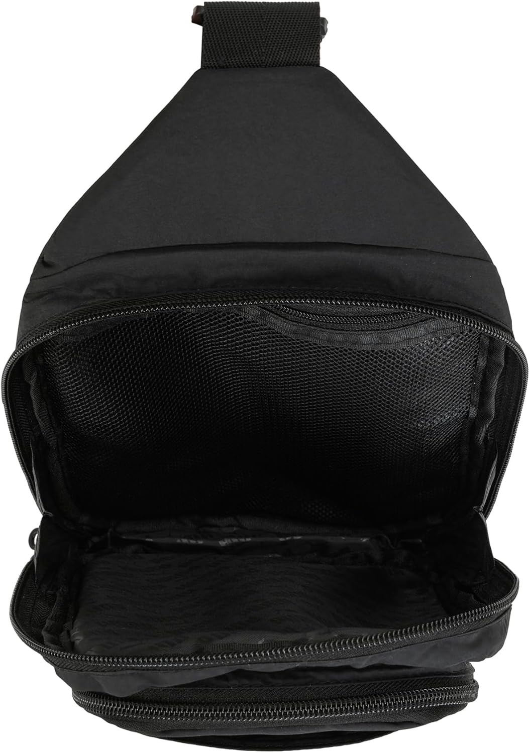 image:imagePUMA Womens Doer Sling Black Traditional OSBlack Traditional