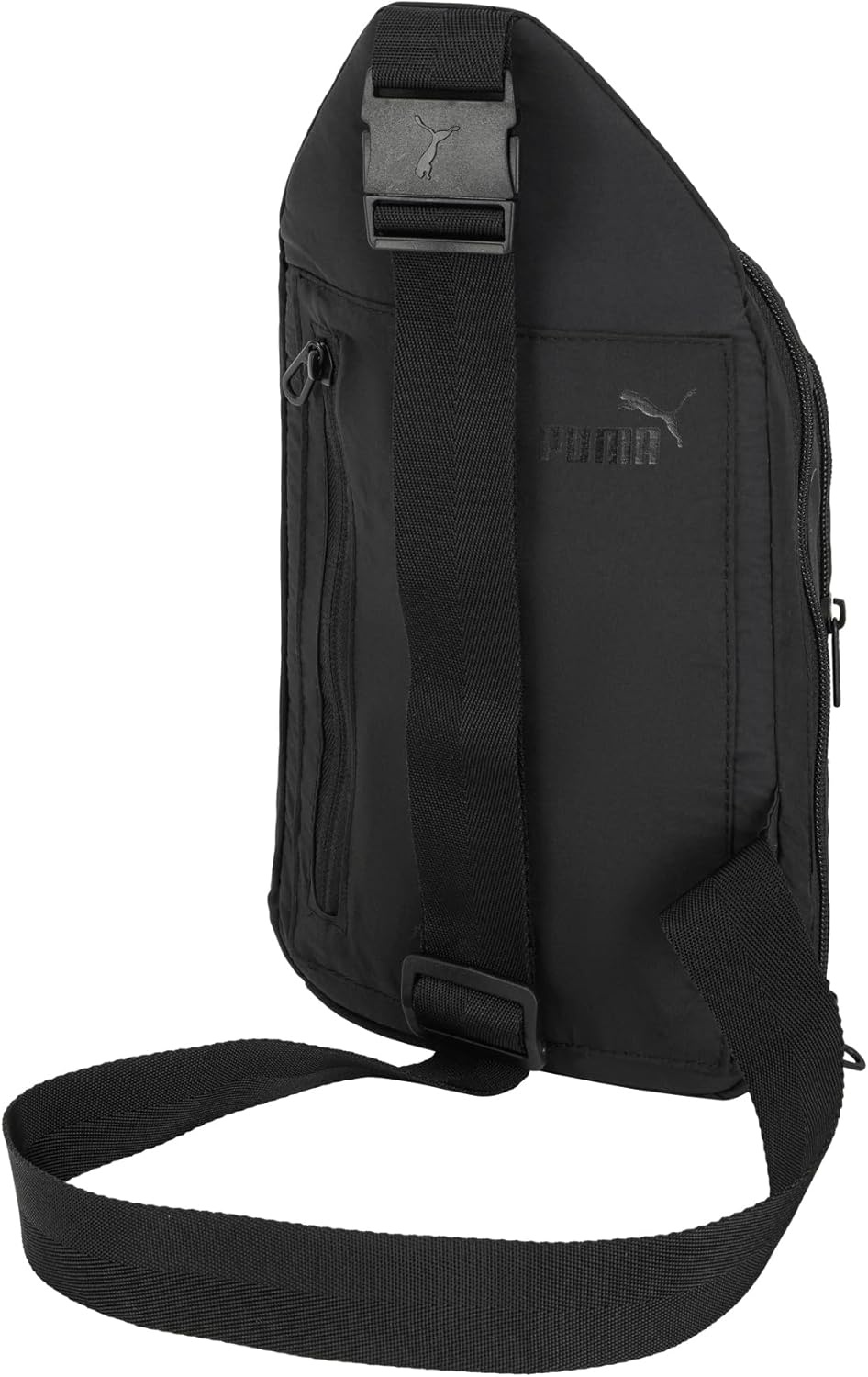 image:imagePUMA Womens Doer Sling Black Traditional OSBlack Traditional