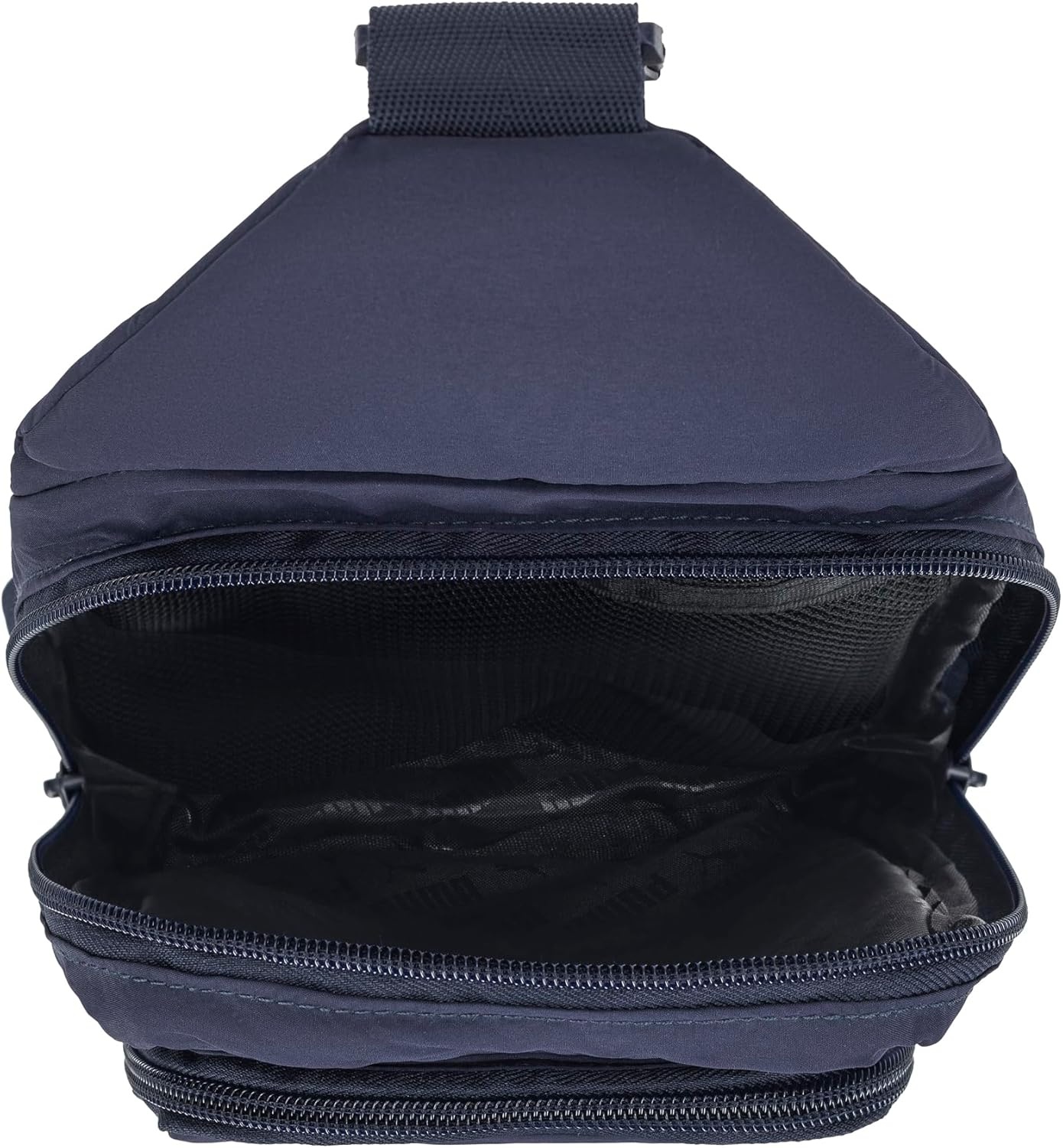 image:imagePUMA Womens Doer Sling Black Traditional OSNew Navy