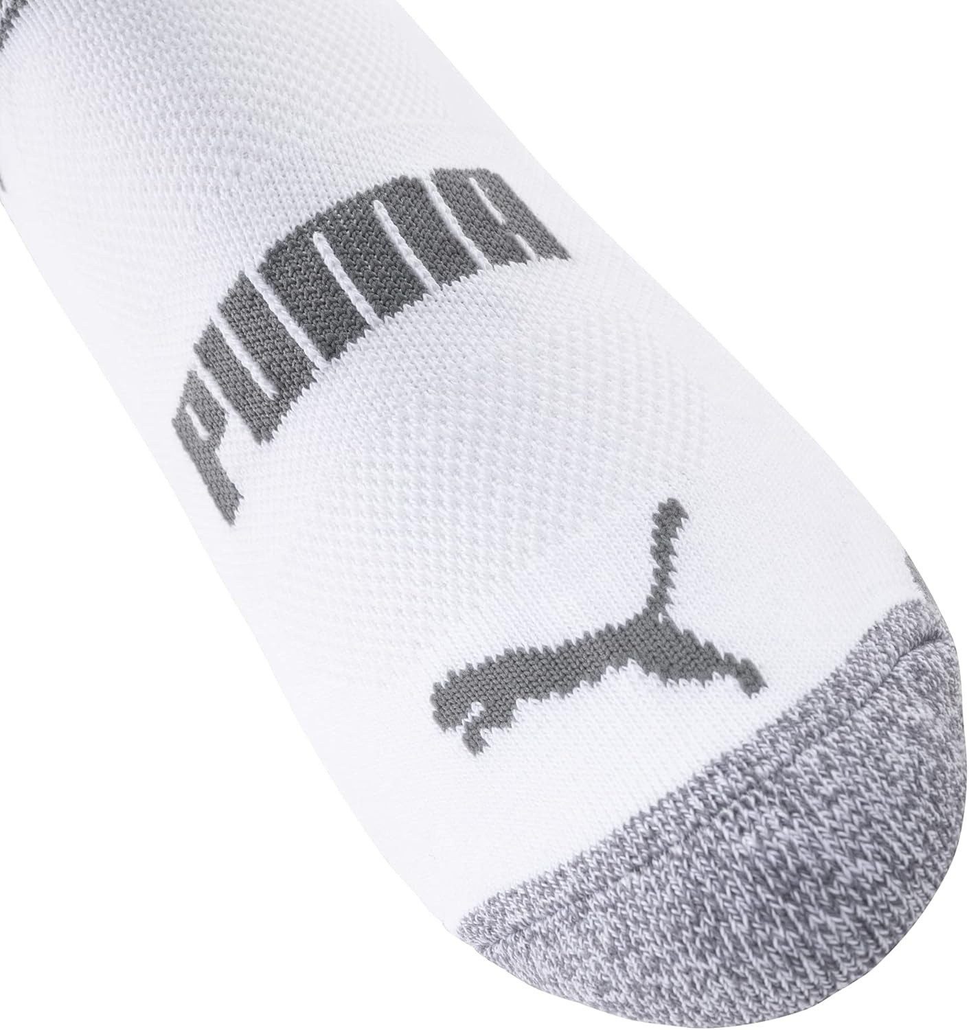 image:imagePUMA mens Low Cut Socks 8packMulti