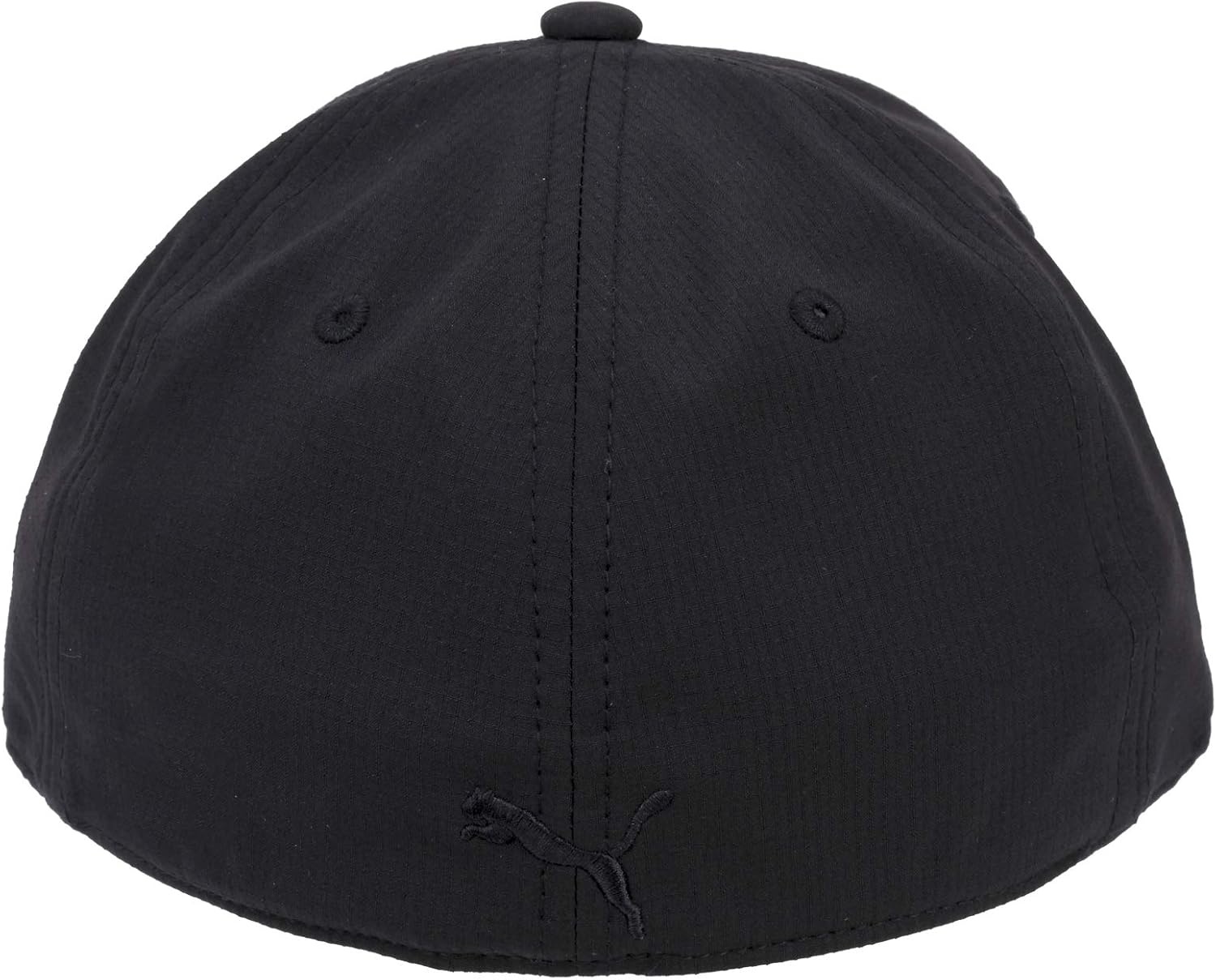 image:imagePuma Womens Evercat Running CapBlack