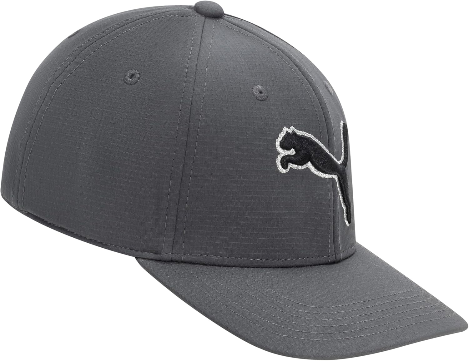 image:imagePuma Womens Evercat Running CapDark Gray