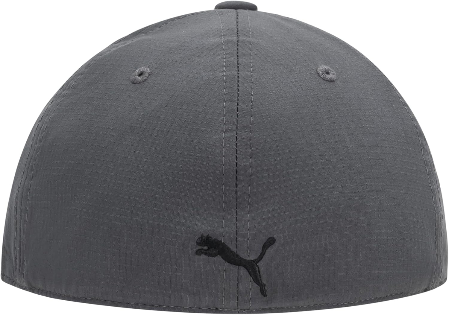 image:imagePuma Womens Evercat Running CapDark Gray