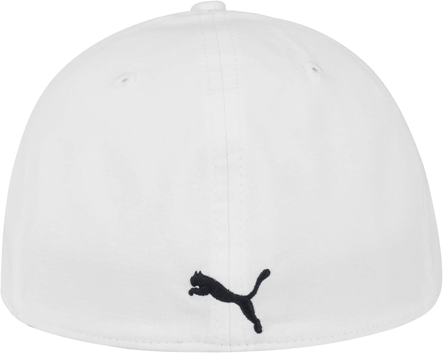 image:imagePuma Womens Evercat Running CapWhiteGrey