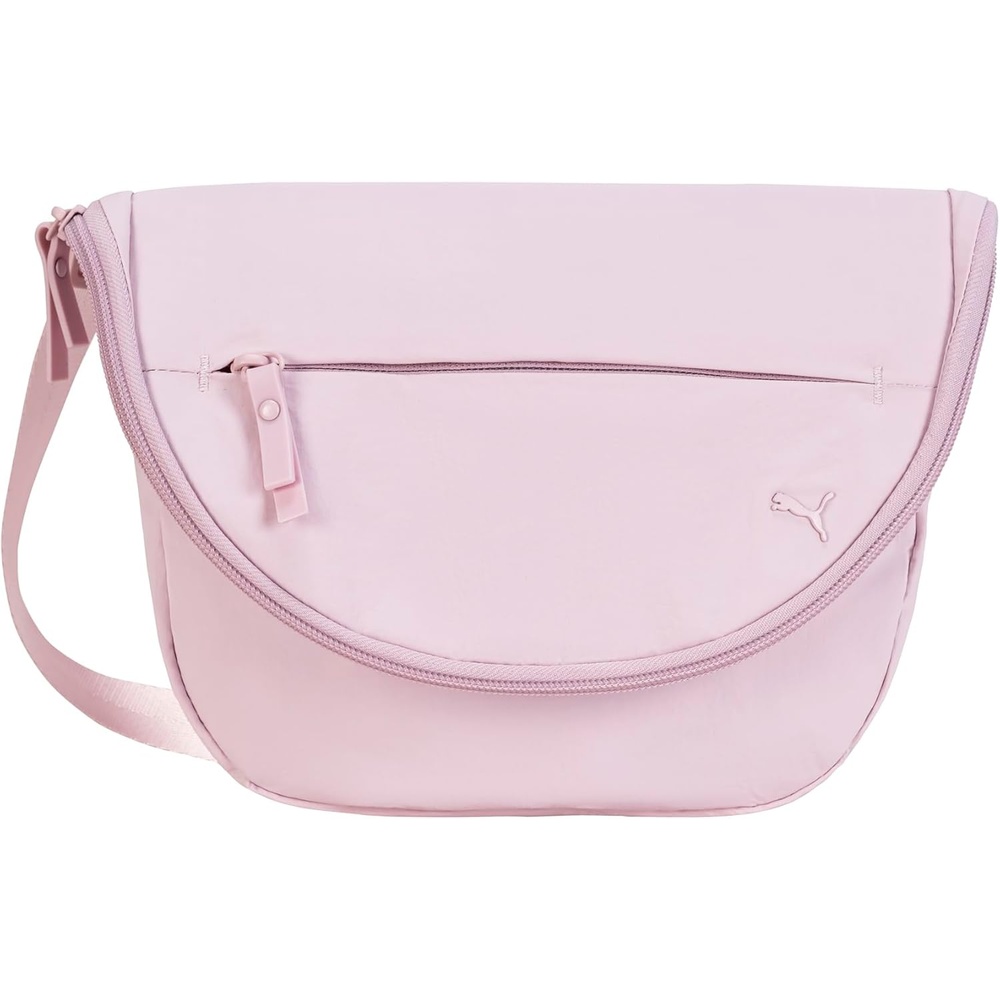 image:imagePUMA PV23052 Rose MauveRose Mauve