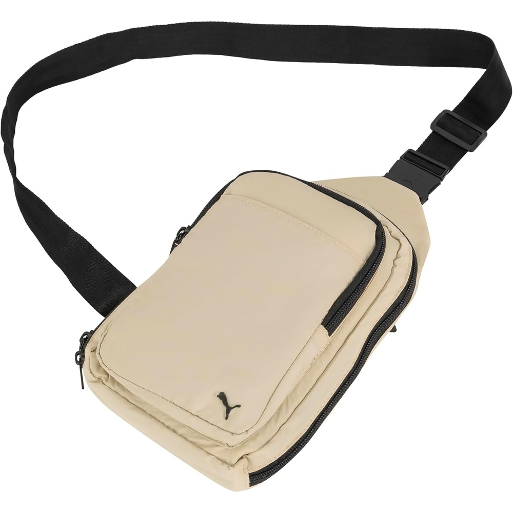 image:imagePUMA Womens Doer Sling Black Traditional OSSand