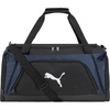 New Navy/Black