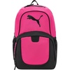 Bright Pink