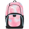 Pink Marshmallow/Blue Glow