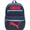 Navy/Red