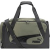 Green Moss/Black