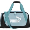 Sea Foam/Baltic Sea Blue