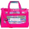 Pink/Multi