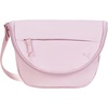 Rose Mauve