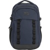 New Navy