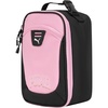 image:imagePUMA Unisex Kids Rally Lunch Box Safe LakeMutlicolor SmallPink Lilac