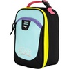 Safe Lake/Multicolor