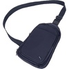 New Navy