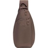 Flat Brown