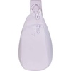 Lilac Frost