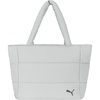 Cool Light Grey
