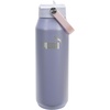 Lavender Pop