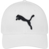 White/Grey