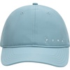 Seafoam