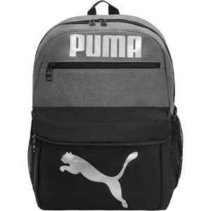 PUMA Evercat Meridian 4.0 Backpack, Pink/Purple, OS(Heather Multi)