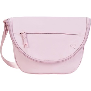 PUMA PV2-3052, Rose Mauve(Rose Mauve)