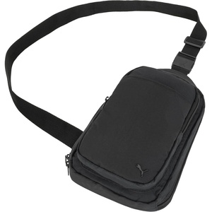 PUMA Women’s Doer Sling, Black Traditional, OS(Black)