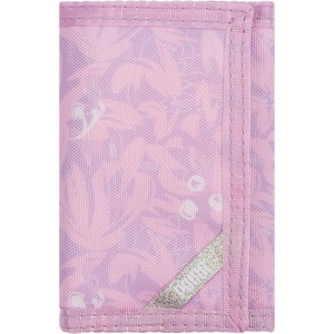 PUMA(Purple/Pink)
