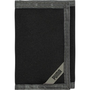 PUMA(black/Grey)