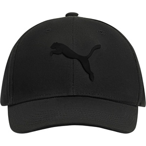 Puma Men’s Puma Evercat Icon Snapback Cap(Black)