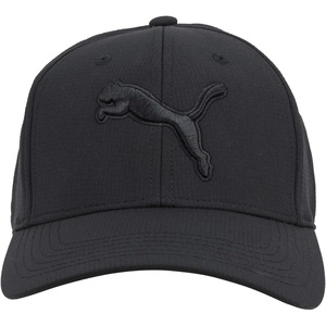 Puma Women’s Evercat Running Cap(Black)
