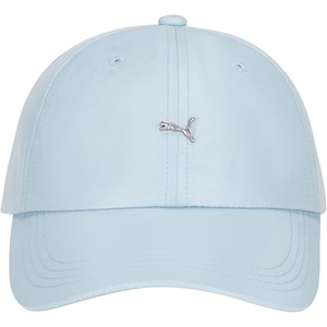 Puma Women’s Opal Adjustable Baseball Cap(Frosted Dew)