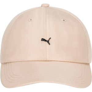 Puma Women’s Opal Adjustable Baseball Cap(Granola)